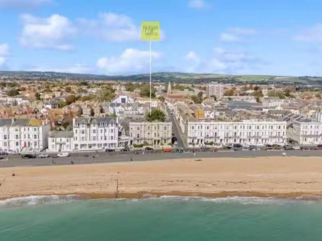 House for rent in Penarth, Wales