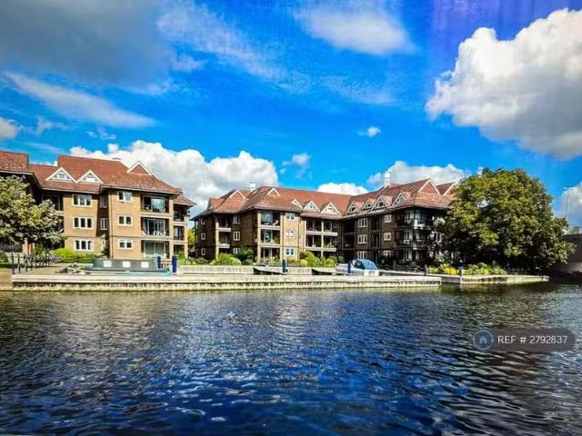 House for rent in Arrington, Cambridgeshire