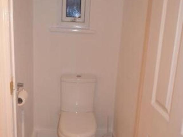 Flat for rent in Wood Green, Greater London