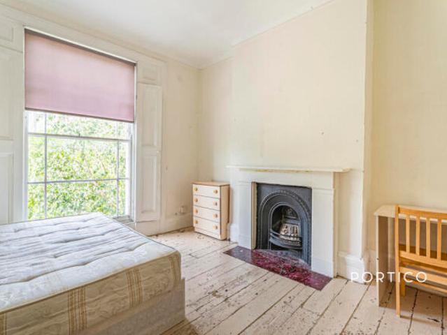 Flat for rent