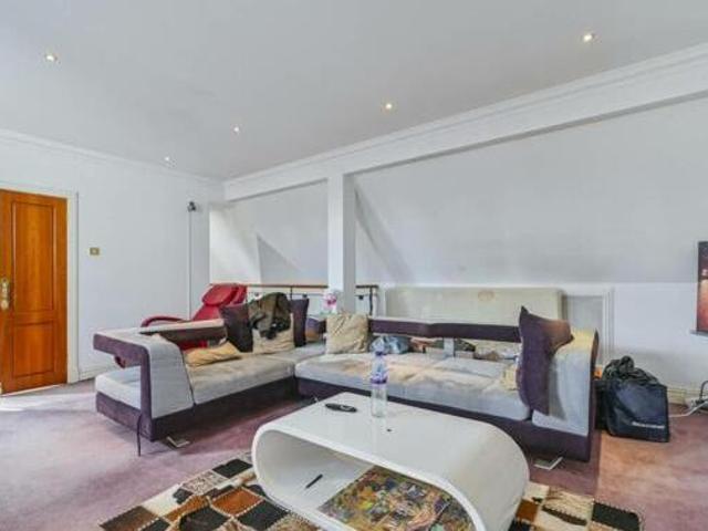 House for sale in City of London, Greater London