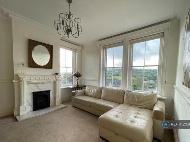 House for rent in Froggatt, East Midlands