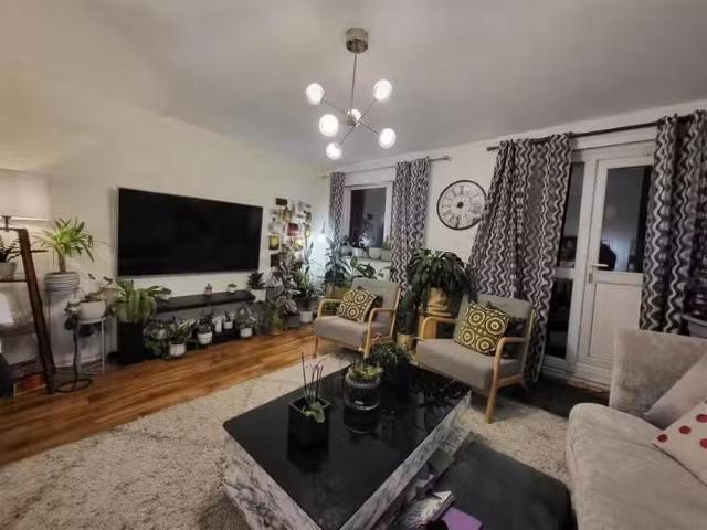 House for rent in South Woodford, Greater London