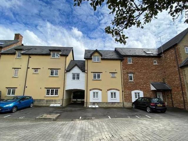 House for rent in Wiltshire, England