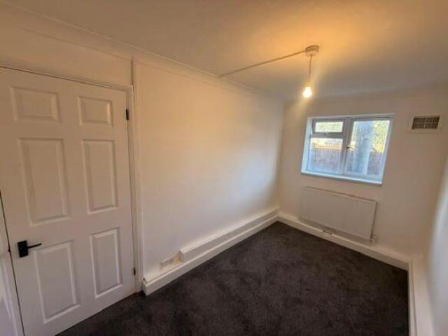 Flat for rent in Sidcup, Greater London