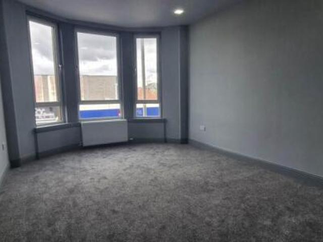 Flat for rent in Hillview, Clarkston