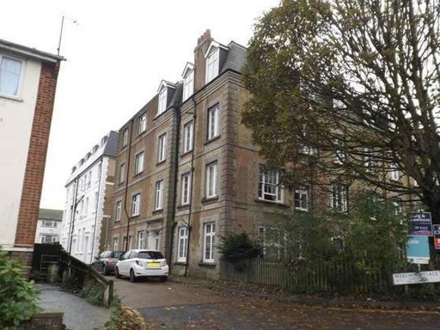 House for rent in East Sussex
