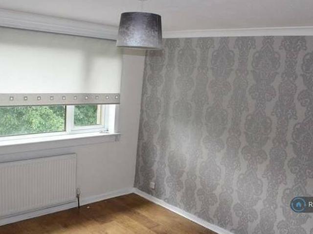 House for rent in City of London, Greater London