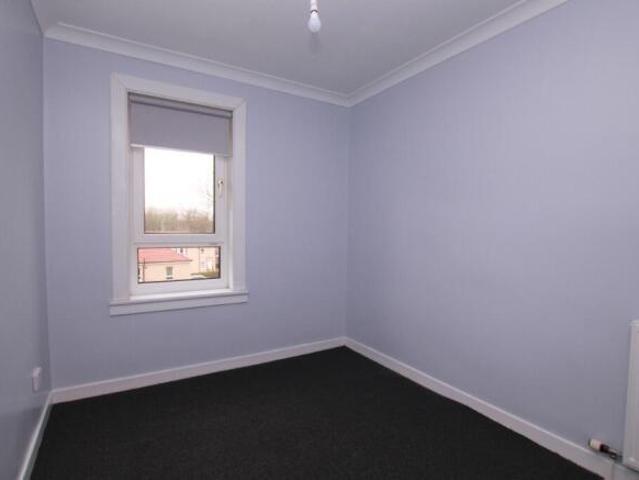 Flat for rent in Carntyne, Glasgow