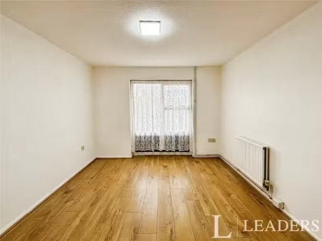 House for rent in Epping
