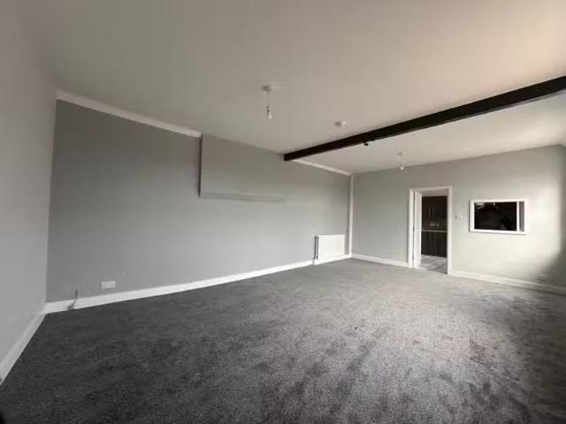 House for rent in Pinfold, Leicestershire