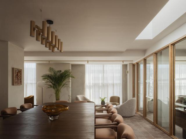 Flat for rent in Hayes