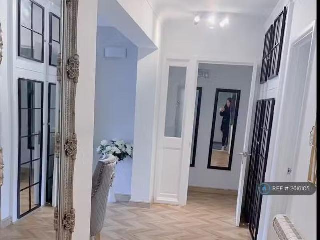House for rent