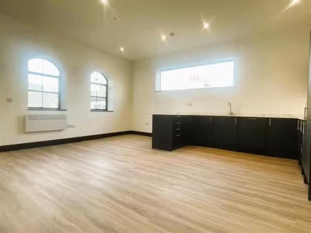 House for rent in St. Lawrence, Acol