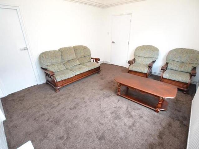Flat for rent in Cat Hill