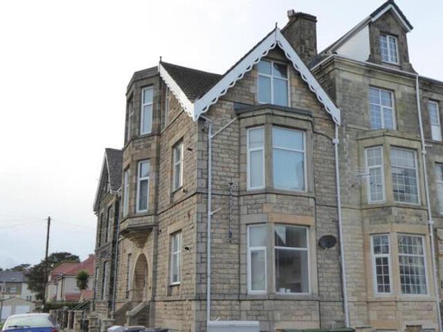 House for rent in Poulton-le-Sands, Bare