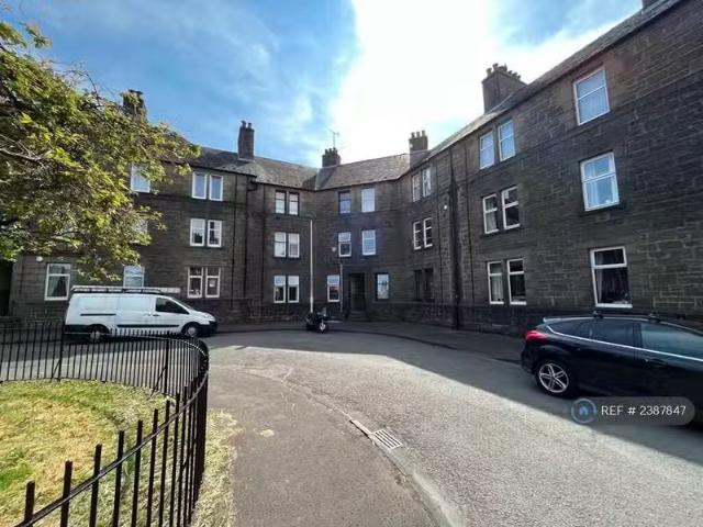 House for rent in Todhills, Scotland