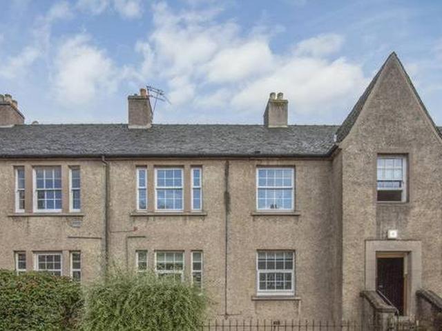 House for rent in Cambuskenneth, Scotland