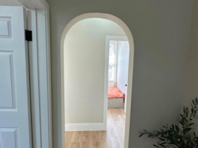 Flat for rent in Cat Hill
