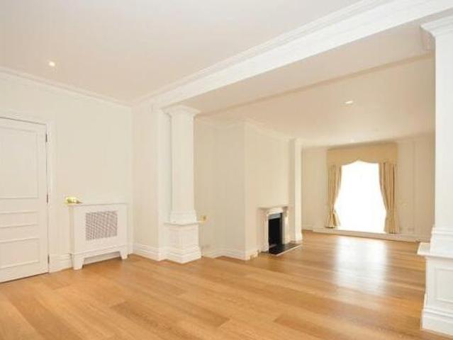 House for sale in Hertfordshire