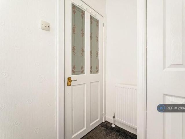 Flat for rent in Scotland