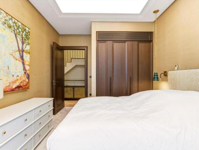 Flat for rent in Cat Hill