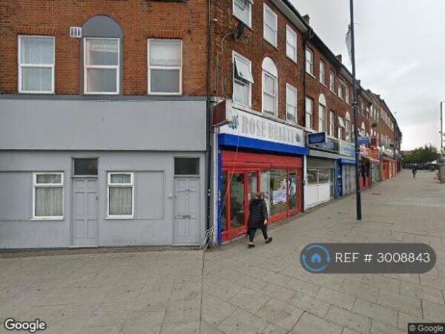Flat for rent in Cat Hill