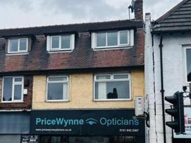 House for rent in Lyons, Greater London