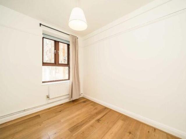Flat for rent in Brixton, Greater London