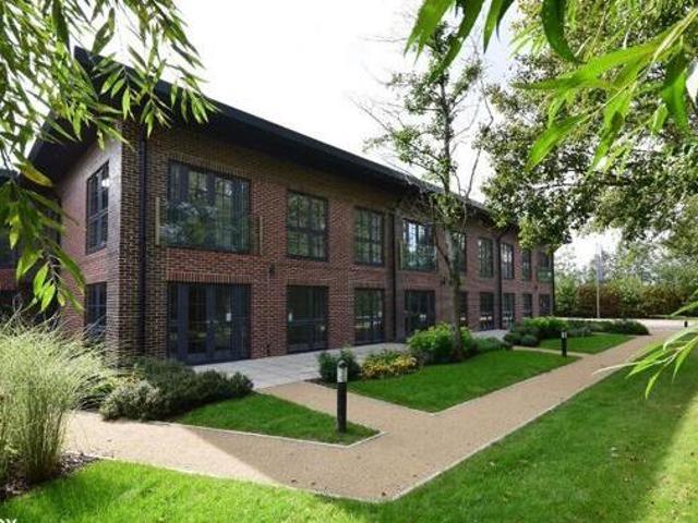 House for rent in Enborne, West Berkshire
