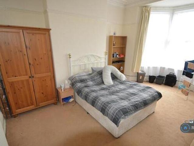 House for rent in Butterton, Staffordshire