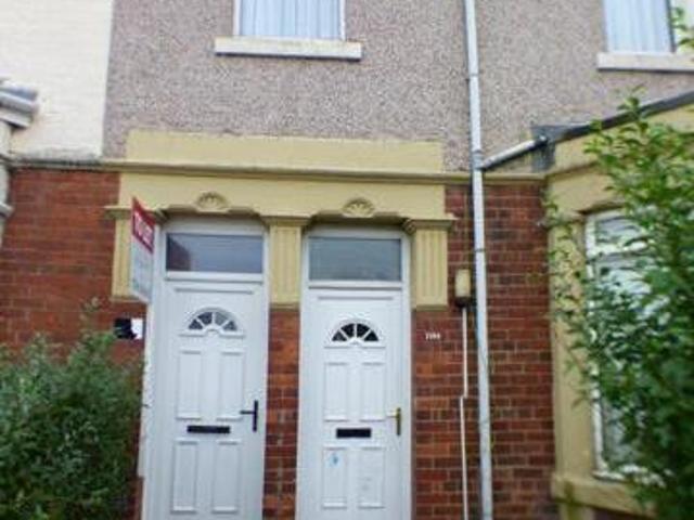 House for rent in Newcastle-under-Lyme, Staffordshire