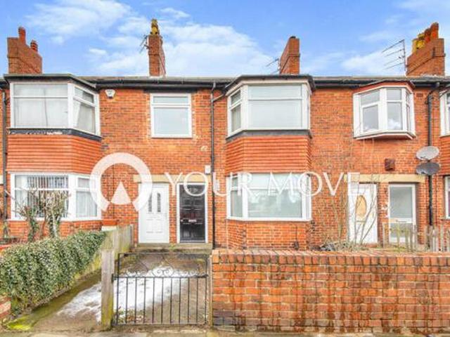 House for rent in Butterton, Staffordshire