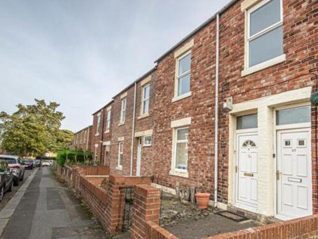 House for rent in Butterton, Staffordshire