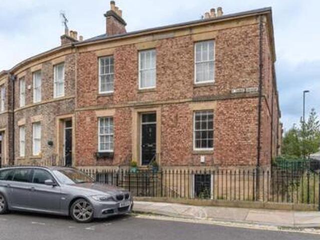 House for rent in Butterton, Staffordshire