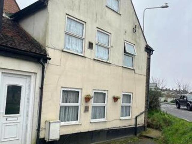 House for rent in Mount Pleasant, Lewes