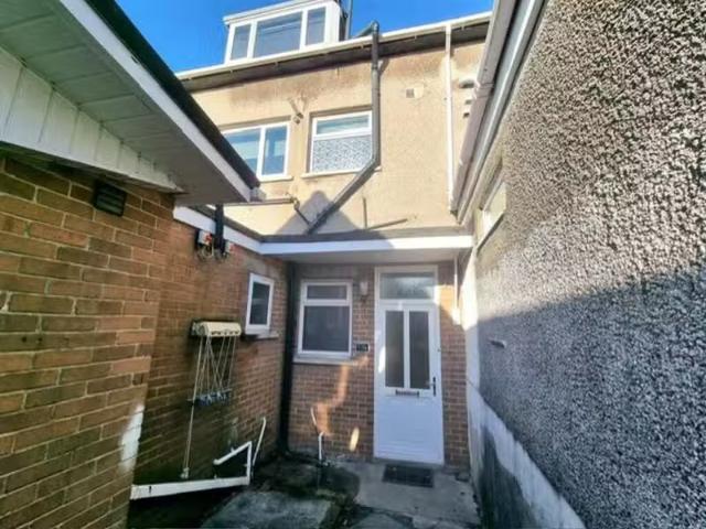 House for rent in Falcon Lodge, Wales
