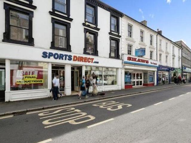 House for rent in Knowles Hill, Bridford