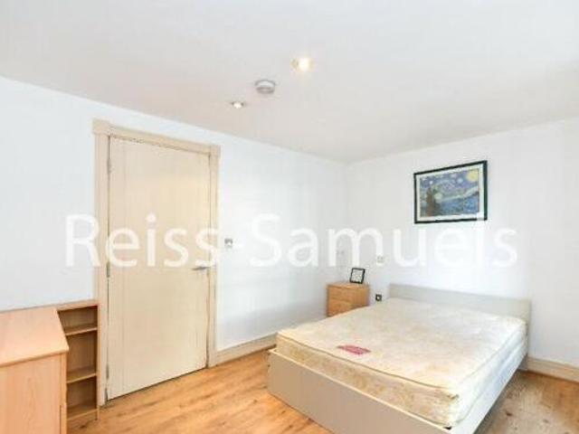 House for rent in Lyons, Greater London