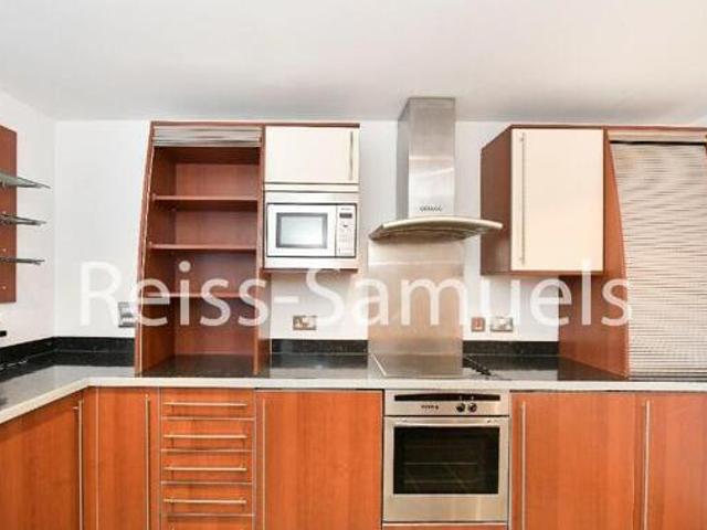 House for rent in Lyons, Greater London