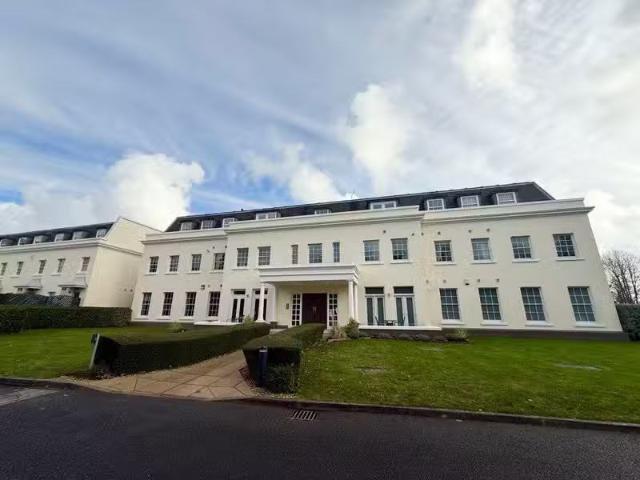 House for rent in Comers, Norfolk
