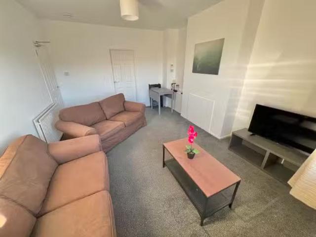 House for rent in Ballindoch, Scotland