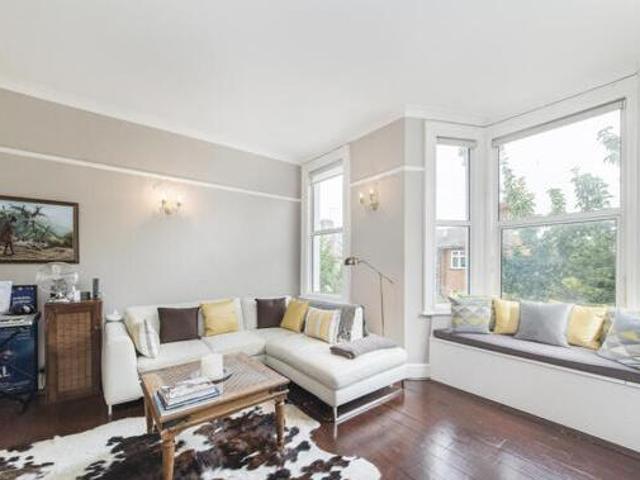 House for rent in Lyons, Greater London