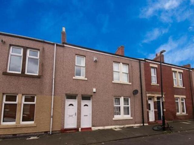 House for rent in South Shields
