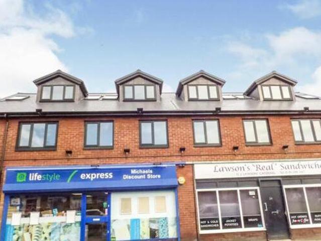 House for rent in Lyons, Greater London