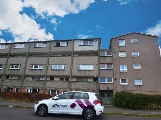 House for rent in Meadowfield, Northfield