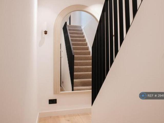 Flat for rent in Cat Hill