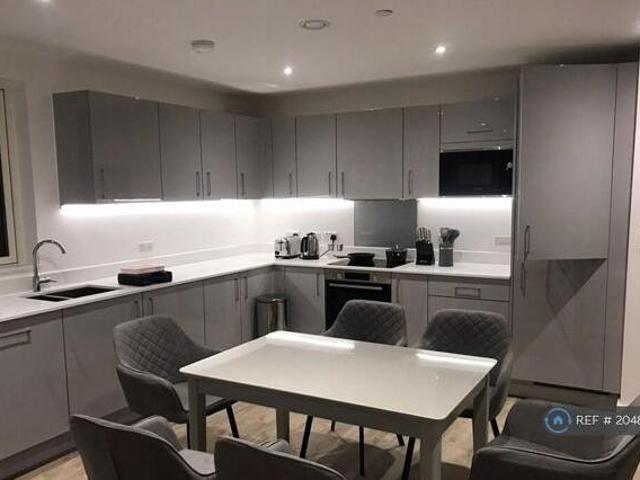 House for rent in East Bank, Norfolk