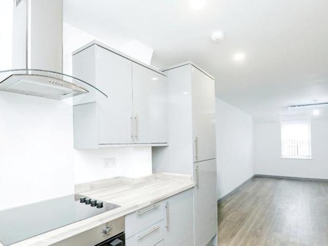 House for rent in East Bank, Norfolk