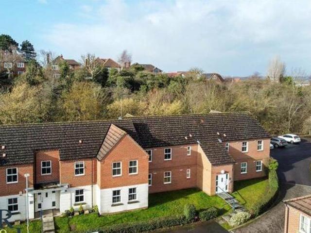 House for rent in Haddon, East Midlands